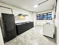 Blk 462 Crawford Lane (Kallang/Whampoa), HDB 3 Rooms #562623021